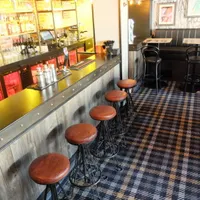 Pub Saint-Michel