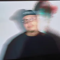 FKD