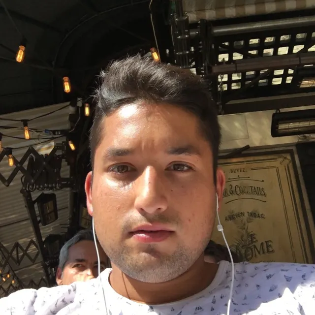 Adam H