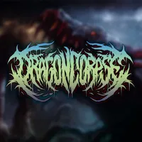 Dragoncorpse