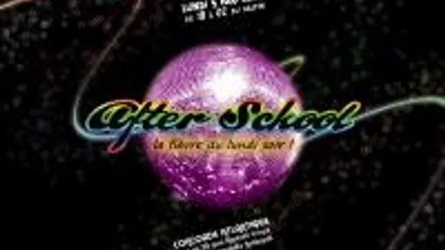 L'after School