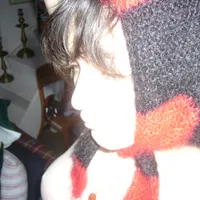 billie
