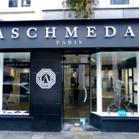 Aschmedaï