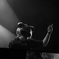 Moonsound