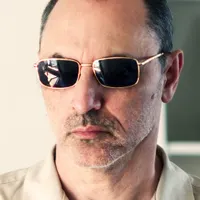 Mirwais