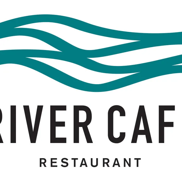 LE RIVER C
