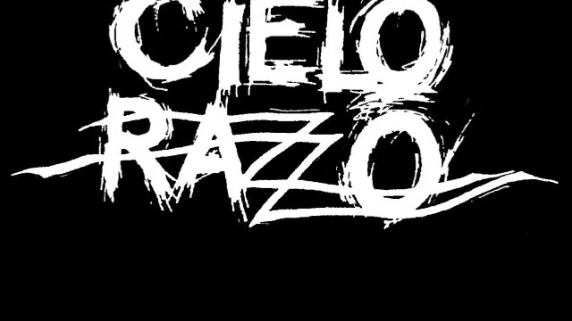 Cielo Razzo
