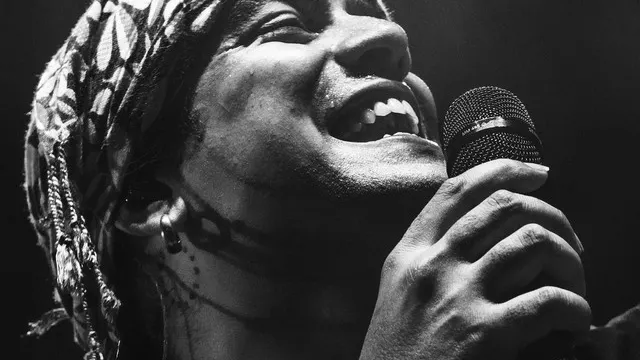 Jubin Nautiyal