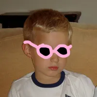 Yung Spinach Cumshot