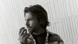 Vincent Vallières