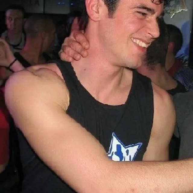 Aurélien X