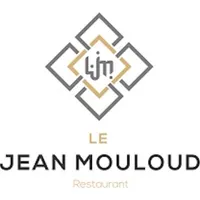 Le Jean Mouloud