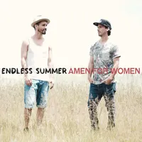 Endless Summer