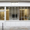 Galerie Cinéma