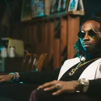 Skooly