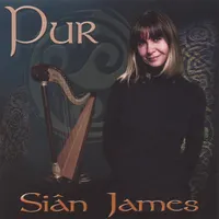 Sian James
