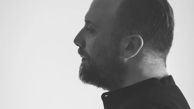 Raphael Gualazzi