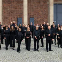 Deutsches Filmorchester Babelsberg