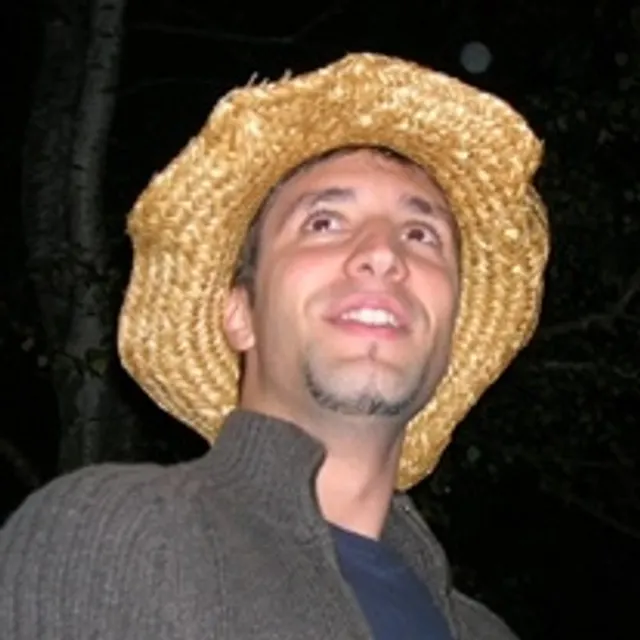 Laurent B