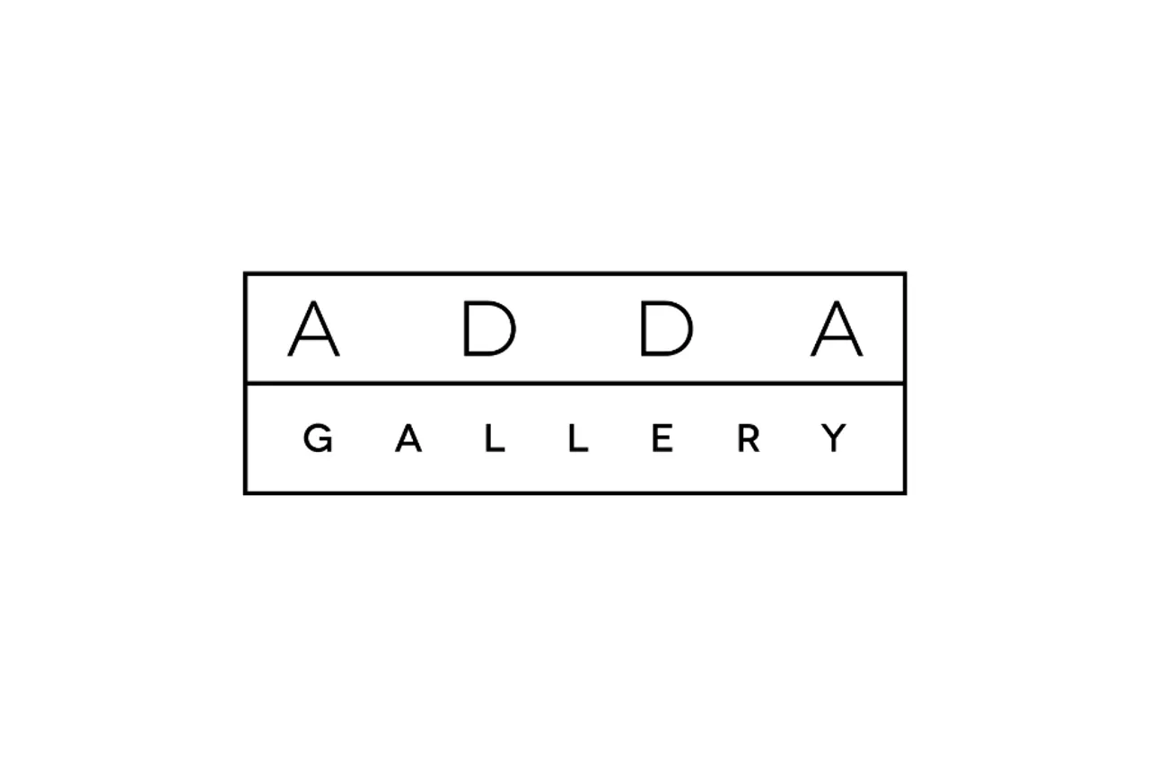 Adda Gallery