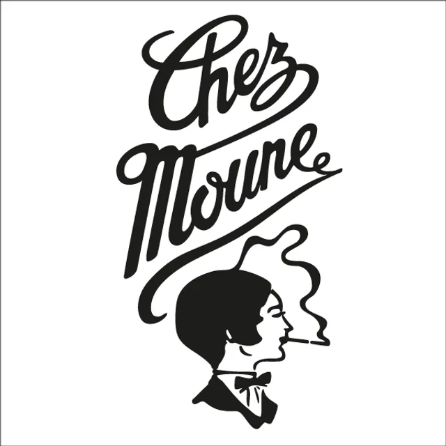 Chez M