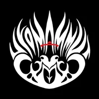 Ufomammut