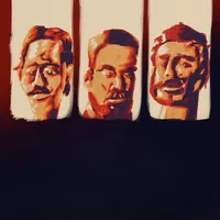 Avangart Tabldot