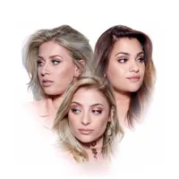 OG3NE