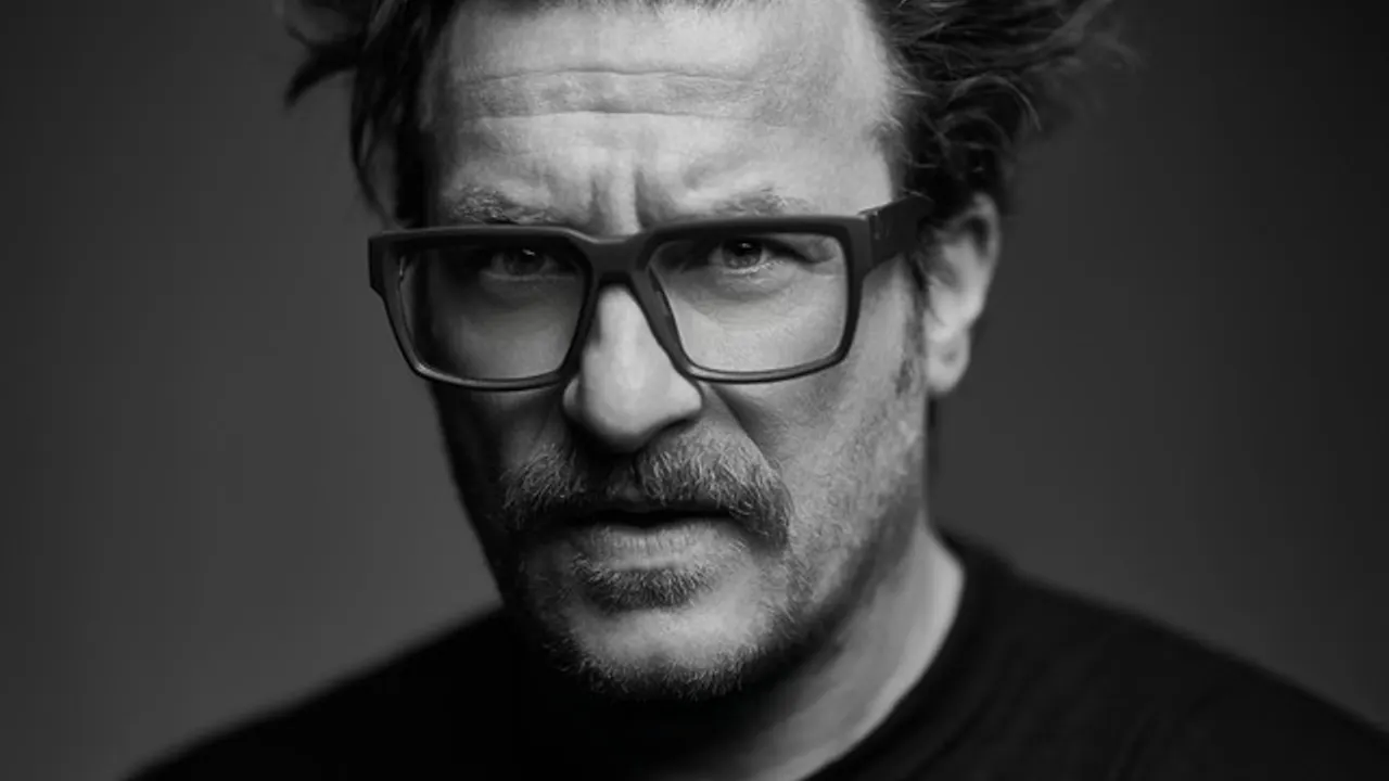 Parov Stelar