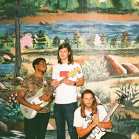 The Lonely Biscuits