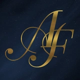 After Forever