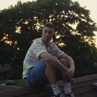 Ollie