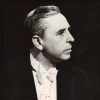 Rudolf Firkusny