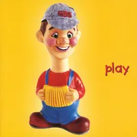 Great Big Sea