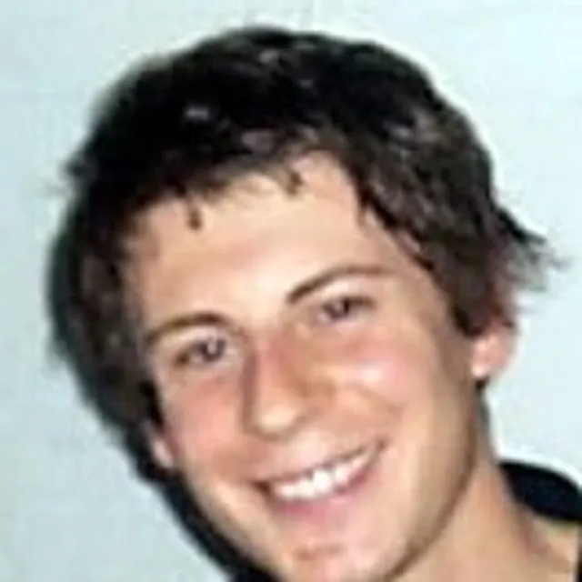 Grou G