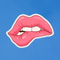 Deeperlove