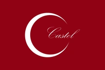 Castel