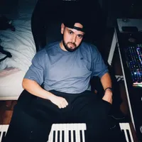 Pedro Coudsi