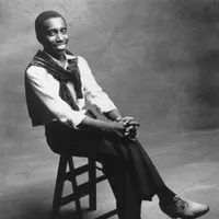Greg Phillinganes