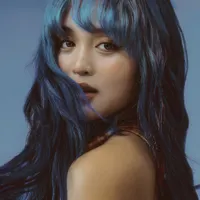 Angela Ken