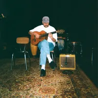 Louis Matute