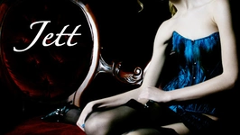 Jett