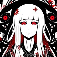 I-YU