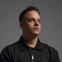 Axel Zambrano