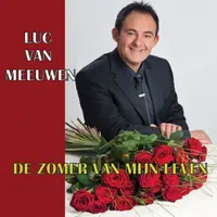 Luc van Meeuwen