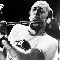 Herbie Mann