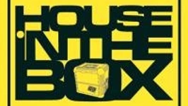 House In The Box
