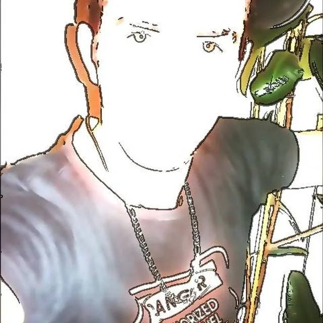 Keke L