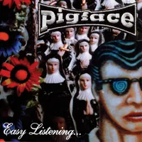 Pigface