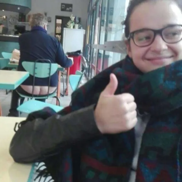 Romane F
